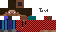 Texture for лось 