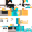Texture for asep