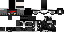 Texture for quantum_1