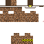 Texture for dede