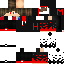 Texture for aeou