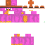Texture for NeuropathIKPT