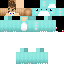 Texture for imNakee