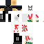 Texture for slaughter to prevail
