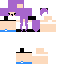 Texture for Mojoglobug