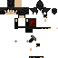 Texture for agent CD