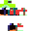 Texture for Abrax