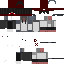 Texture for Danifcx_x
