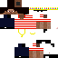 Texture for jullian