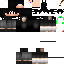 Texture for vic456