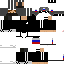 Texture for ddd