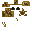 Texture for Scrap vulture