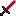 Texture for sword2