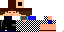 Texture for Fatal