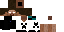 Texture for крипебрин2