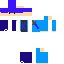Texture for Keith_BG