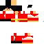 Texture for AllanPlayer reverso