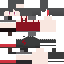 Texture for ぜんいち