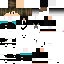 Texture for fdf