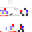 Texture for ガンダム