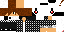 Texture for CLick aneme