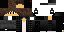 Texture for hard