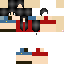 Texture for fg2