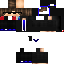 Texture for я крут