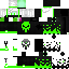 Texture for tima215