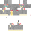 Texture for cat-lulu2