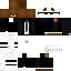Texture for moda 2