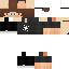 Texture for RAQE