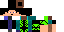 Texture for Bugad0