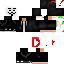 Texture for ege