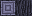 Texture for sapphire_cedar_log