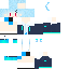 Texture for ｋｋｋｋｋｋ