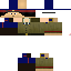 Texture for TimkaRITORITO