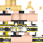 Texture for Mike