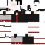 Texture for Mattheww