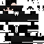Texture for brofacha