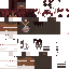 Texture for alex