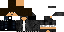 Texture for tracker