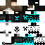 Texture for MrsKleberXD