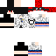 Texture for CC