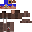 Texture for sprzedawca rud