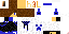 Texture for пп