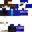 Texture for 12