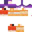 Texture for Moco_o