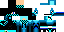 Texture for нр