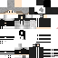 Texture for RYZEL